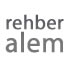 Mercan Balık Ürünleri Ltd.Şti.